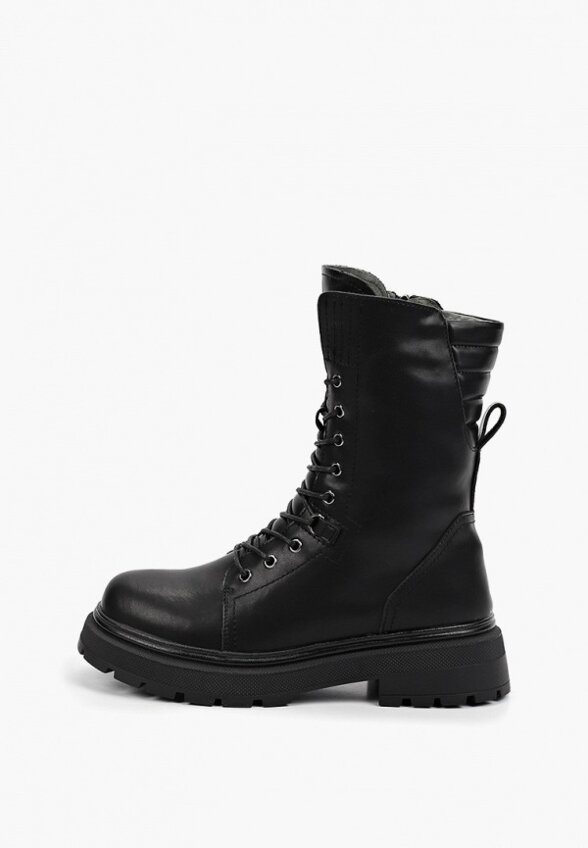 Ботинки Kenkä