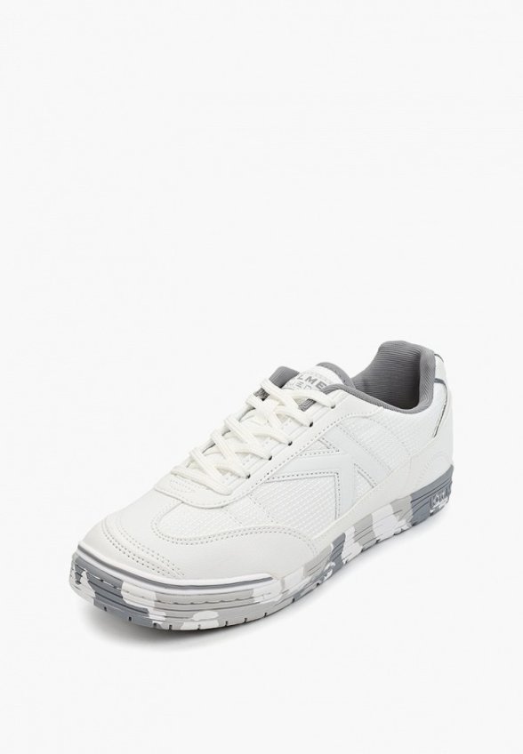 Бутсы зальные Kelme