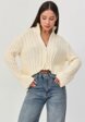 Кардиган Miss Chic1  - превью