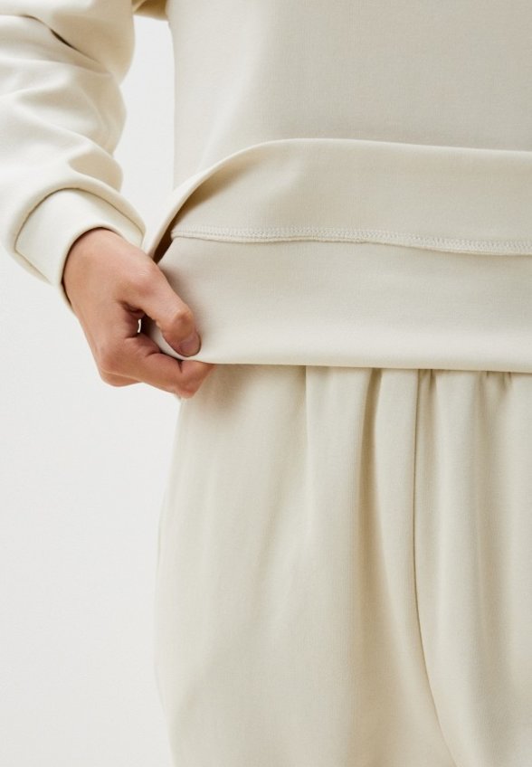 Костюм спортивный Mark Formelle