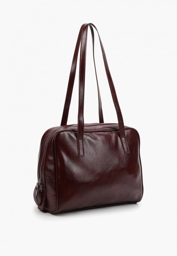 Сумка и брелок May Va