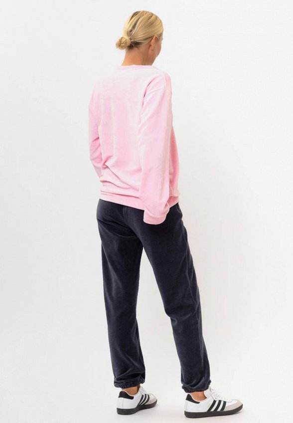 Костюм спортивный Ptaxx