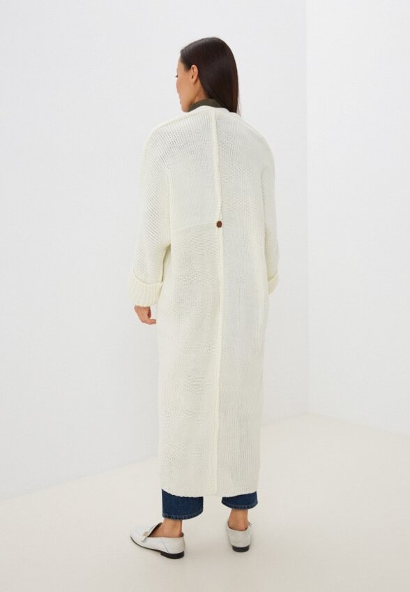 Кардиган LMP