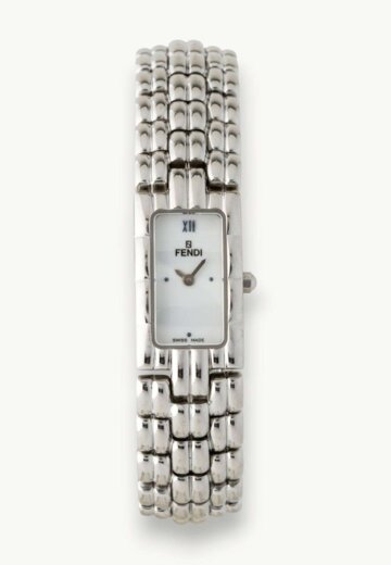 Fendi Watch