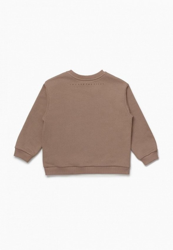 Свитшот 1st.baby