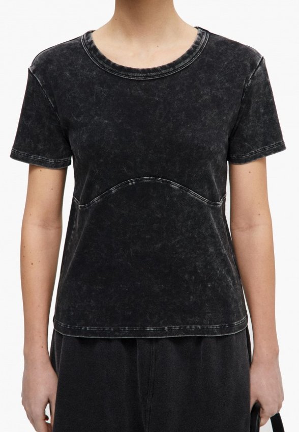 Футболка Top Top