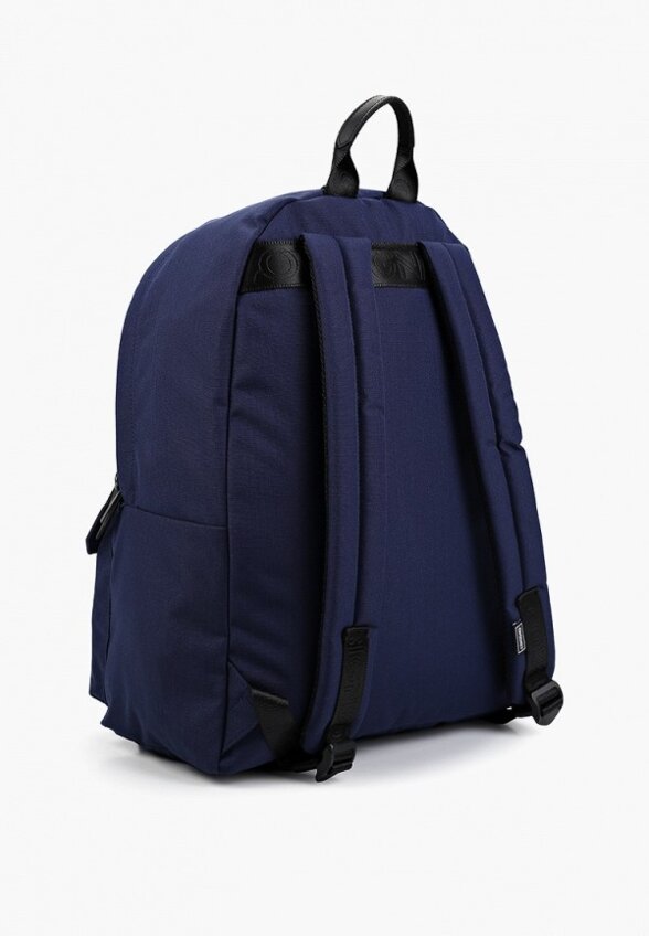 Рюкзак Consigned