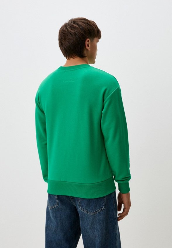 Свитшот Colorplay