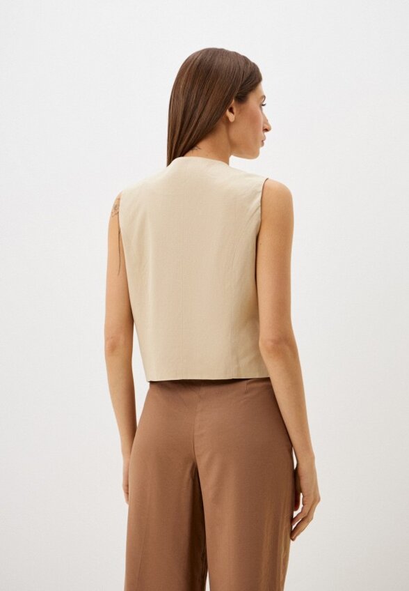 Жилет LC Waikiki