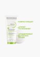 Бальзам для умывания Bioderma8  - превью
