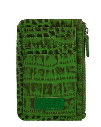 Др.Коффер X510440-49-71 кредитница женщинам