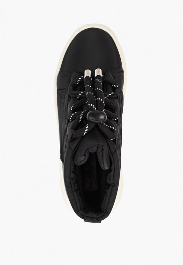 Ботинки Savage