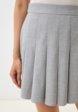 Юбка Koton8  - превью
