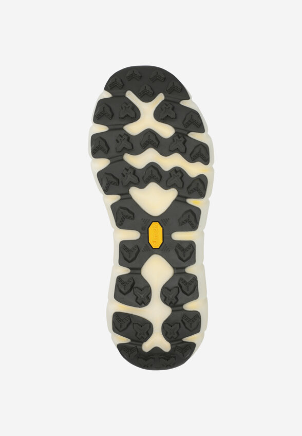 Кроссовки мужские Merrell Mtl Adapt Matryx, Бежевый