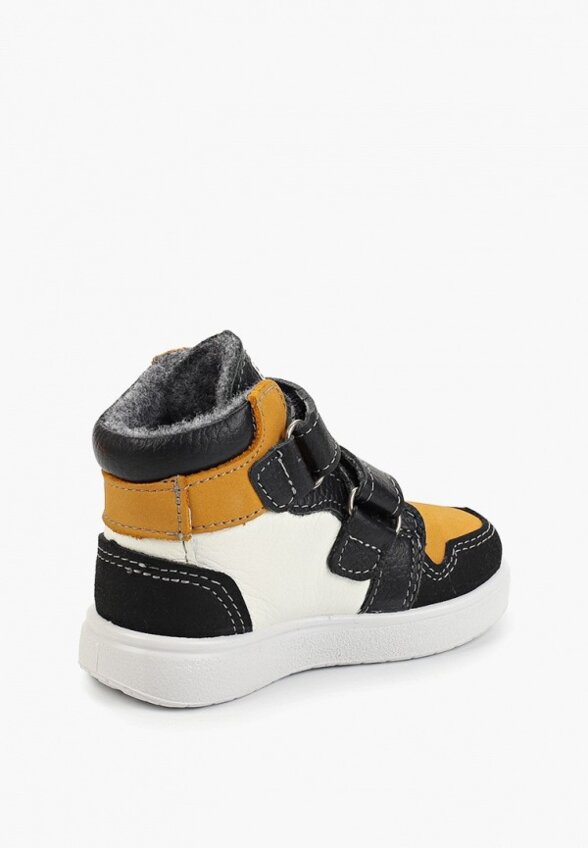 Кеды Котофей