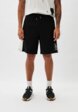 Шорты спортивные Armani Exchange1  - превью