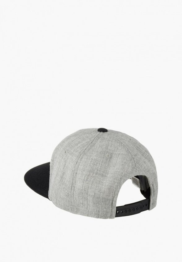 Бейсболка American Needle