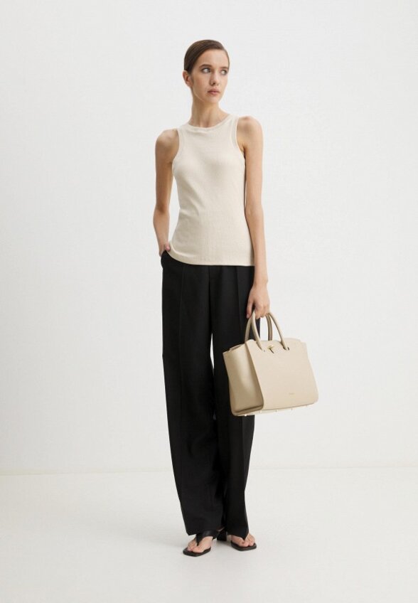 Майка Maison David