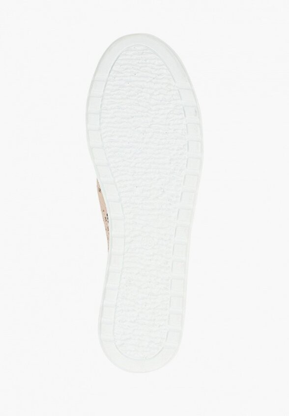 Слипоны Ascalini