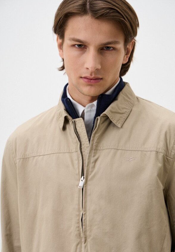 Ветровка Finn Flare