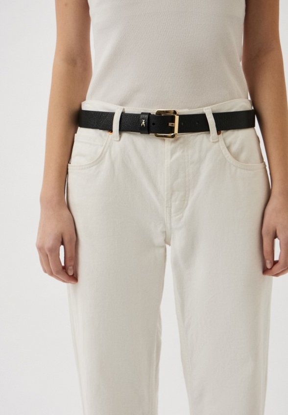 Ремень Patrizia Pepe