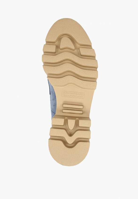 Лоферы Altabella