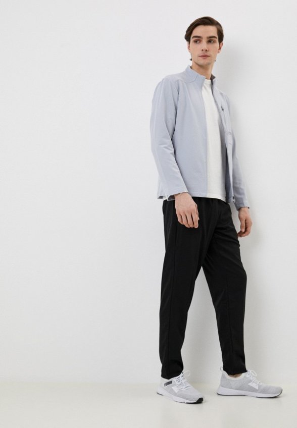 Брюки спортивные PUMA