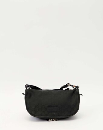 Gucci Textile Bag женщинам