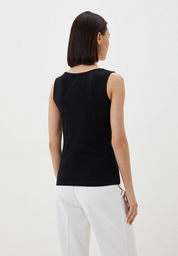 Майка Mark Formelle