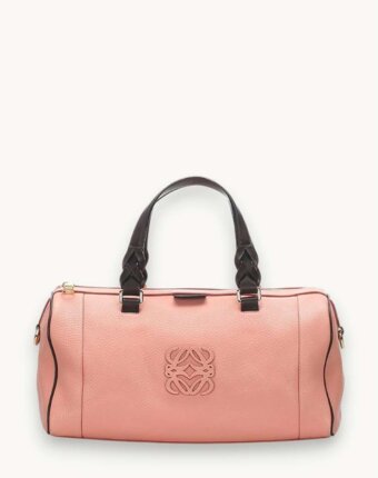Loewe Fusta женщинам