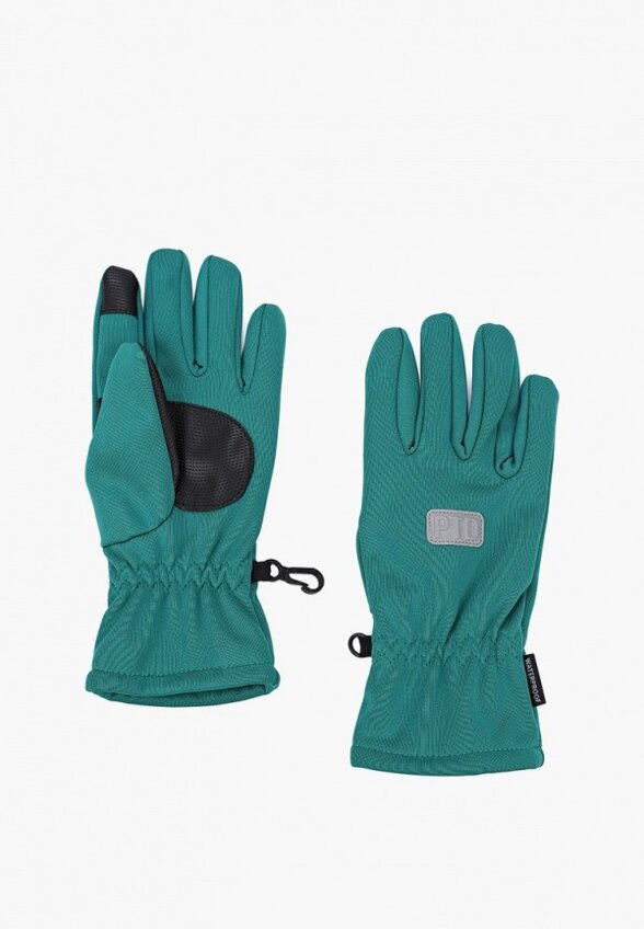 Перчатки PlayToday