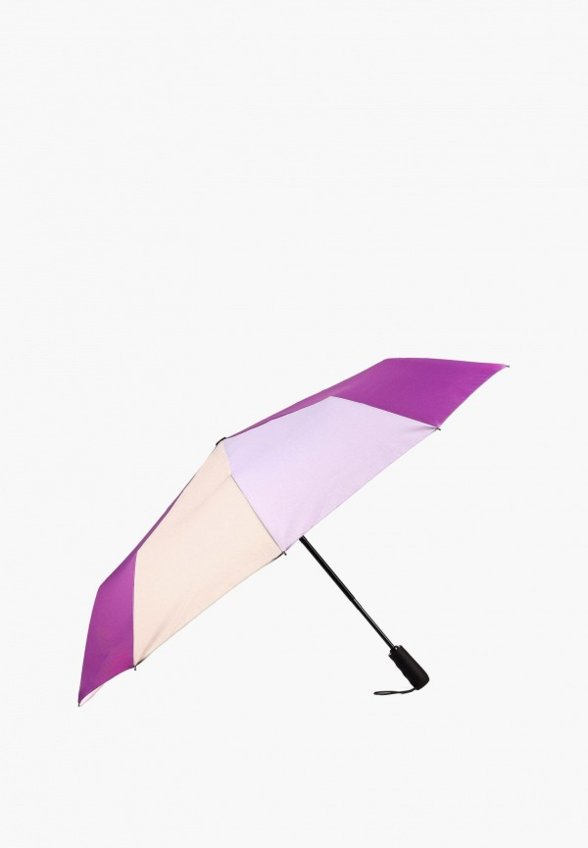 Зонт складной Zenden