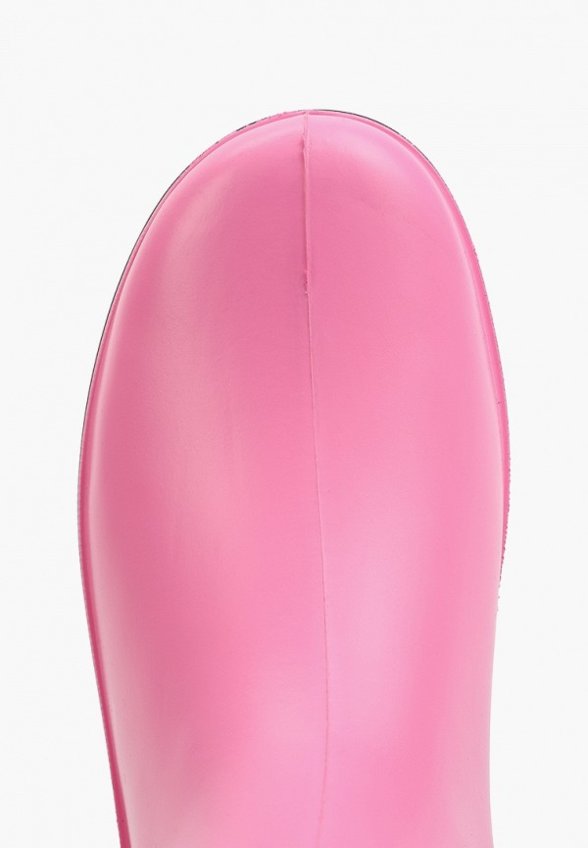 Полусапоги резиновые Kaury