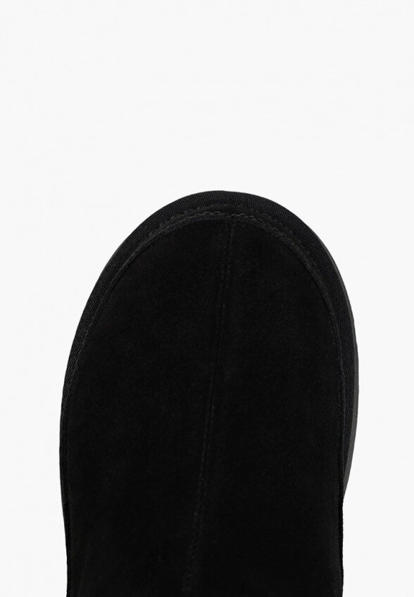 Полусапоги Ascalini