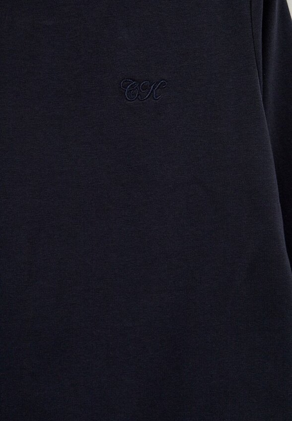 Водолазка Ciao Kids Collection