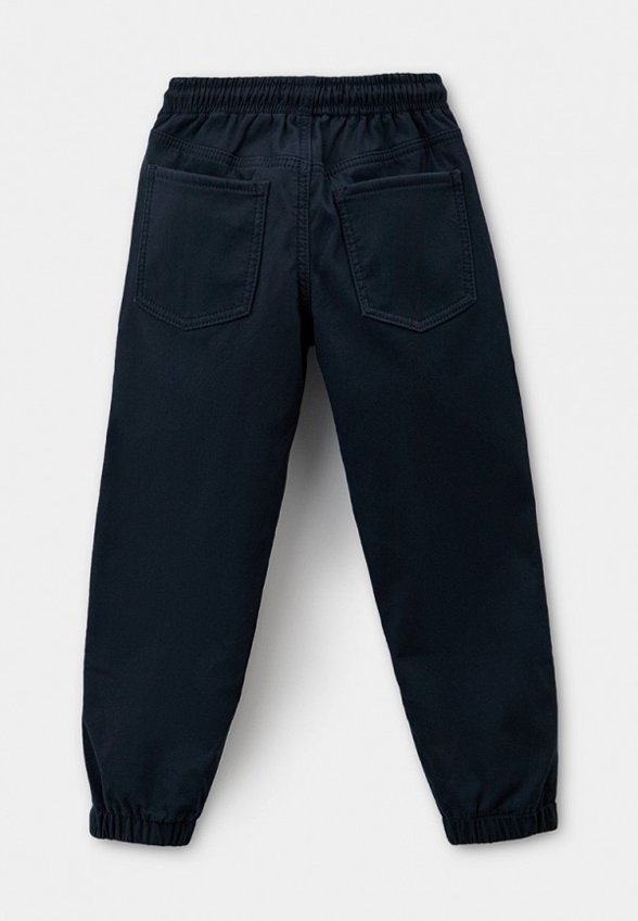 Брюки Mark Formelle