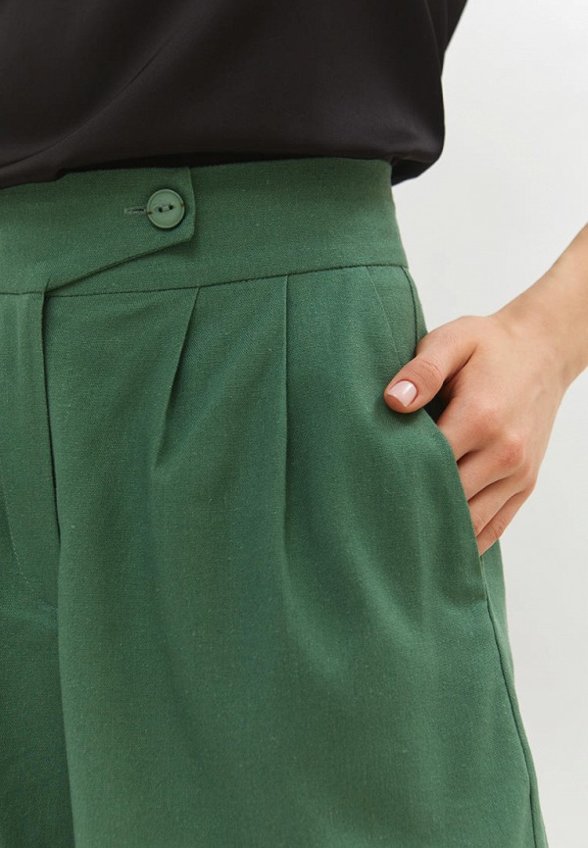 Шорты Nataly Rik