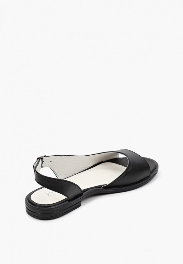 Сандалии Pauli