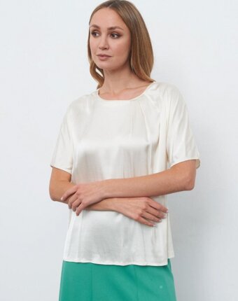 Блуза Gerry Weber женщинам