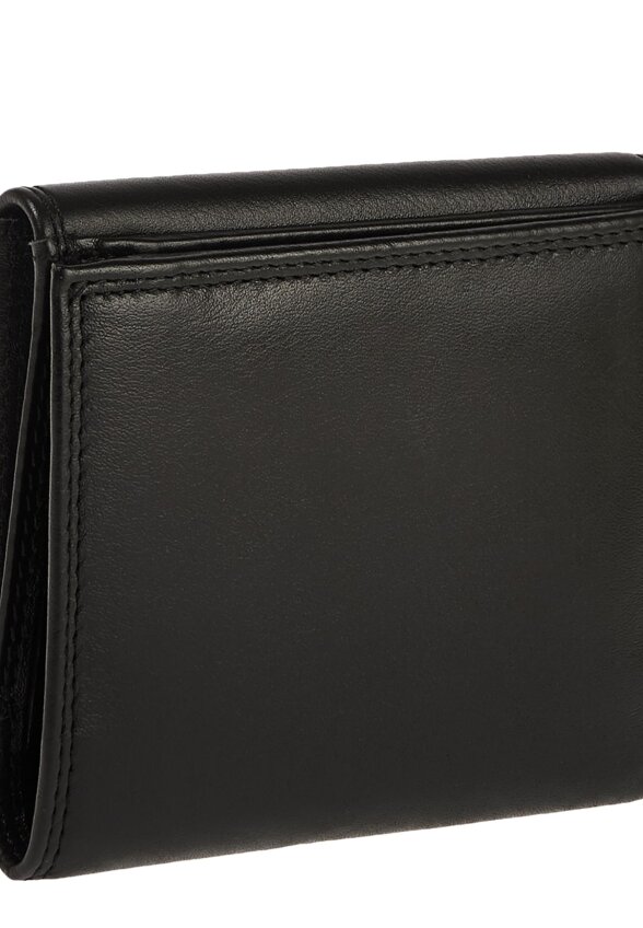 Др.Коффер X510403-41-04 портмоне