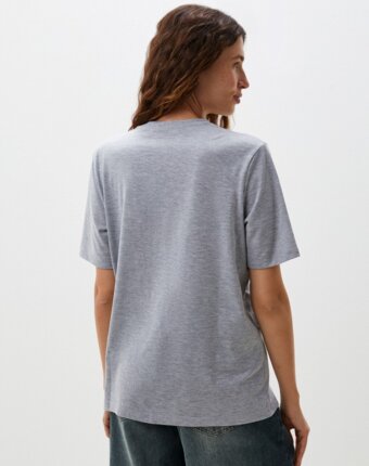 Футболка JC Just Clothes женщинам