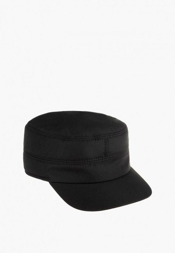 Кепка Fredrikson