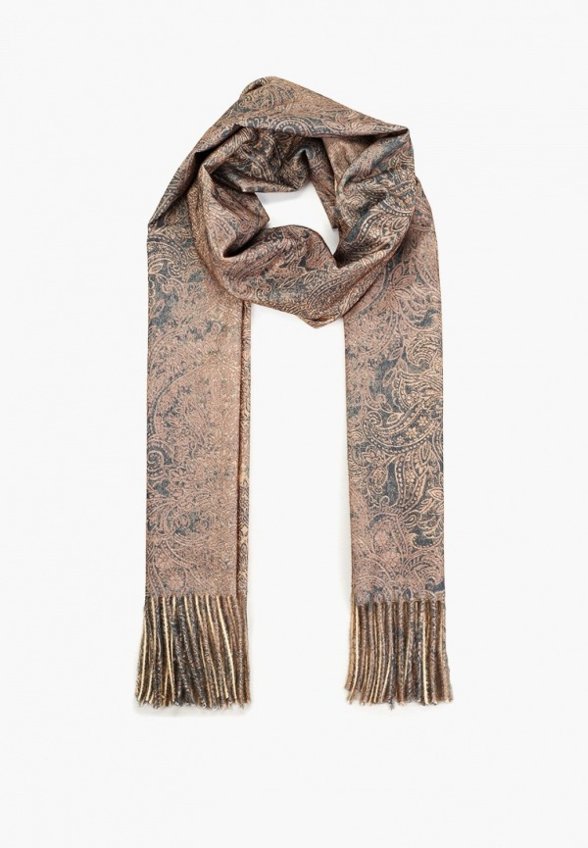 Палантин Chale