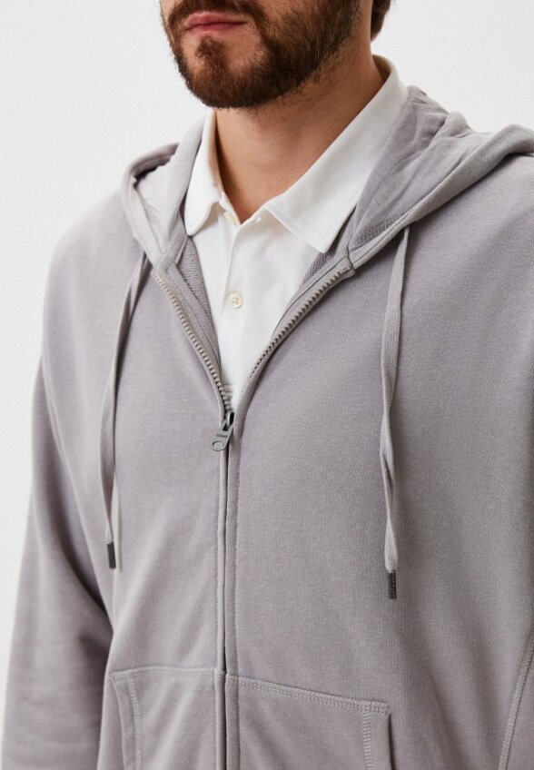 Толстовка Colin's