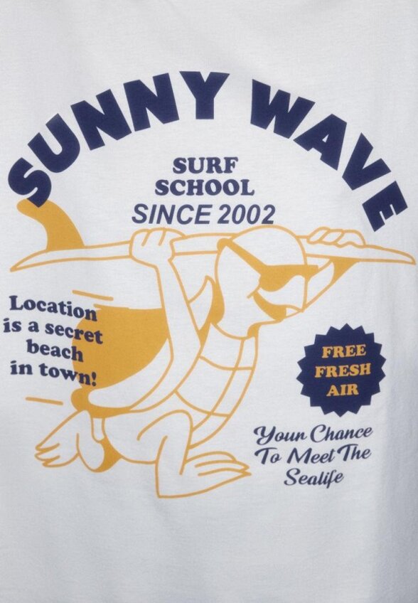 Футболка Befree