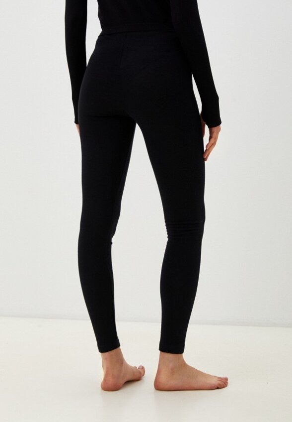 Термобелье низ Mark Formelle