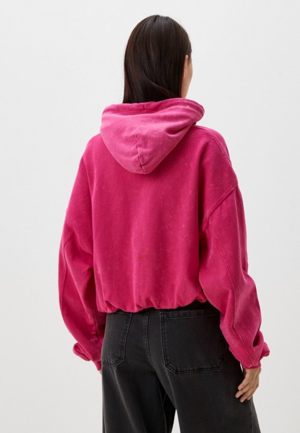 Худи The Couture Club