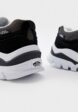Кроссовки Vans4  - превью