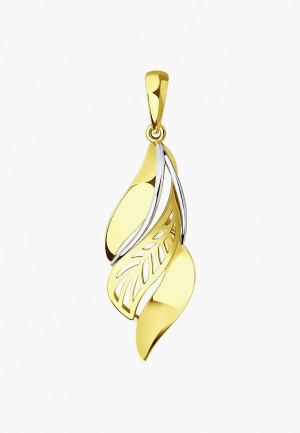 Подвеска Sokolov