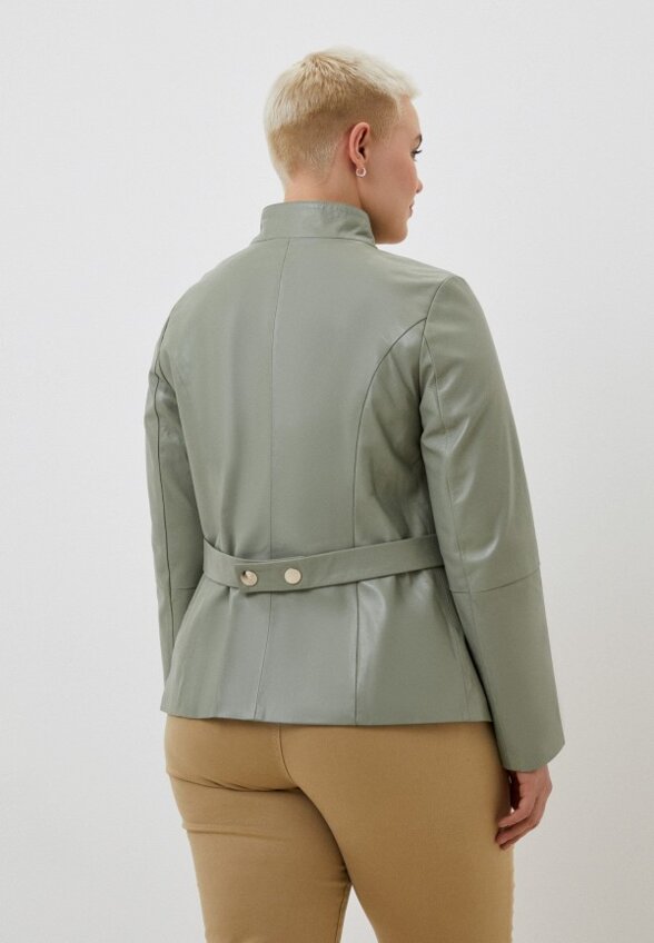 Косуха Le Monique